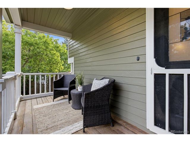 21721 Saddlebrook Dr, Parker, CO 80138