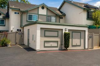 8710 Spring Canyon Drive, Spring Valley, CA 91977