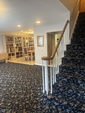 375 Brook Ave, Passaic City, NJ 07055