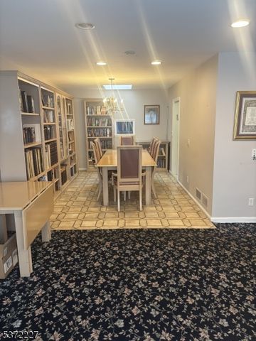 375 Brook Ave, Passaic City, NJ 07055