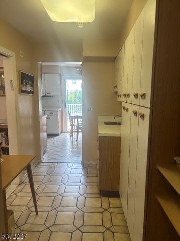 375 Brook Ave, Passaic City, NJ 07055