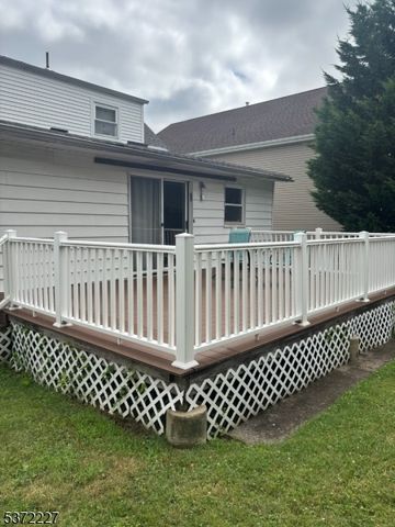 375 Brook Ave, Passaic City, NJ 07055