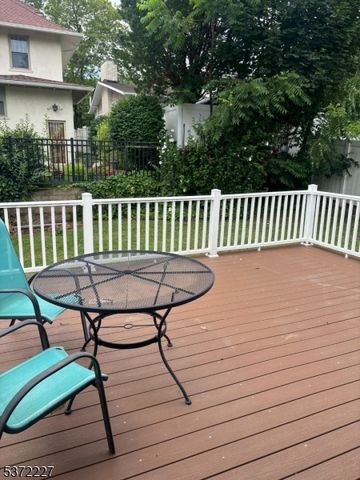 375 Brook Ave, Passaic City, NJ 07055