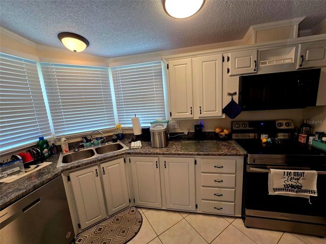 3505 PATRICIA PLACE, Ellenton, FL 34222