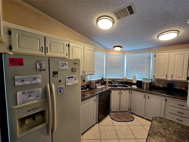 3505 PATRICIA PLACE, Ellenton, FL 34222