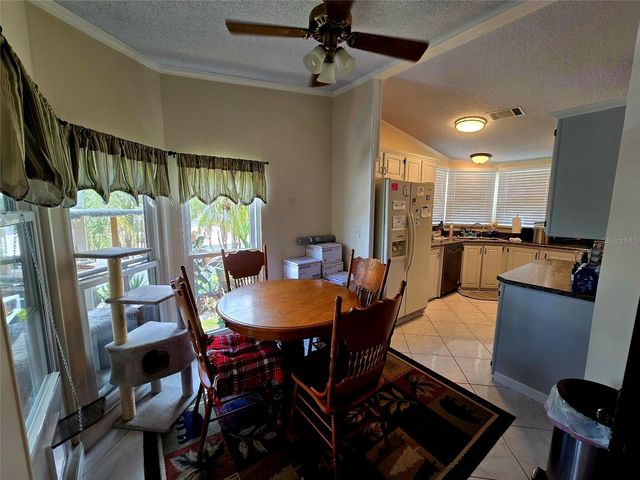 3505 PATRICIA PLACE, Ellenton, FL 34222