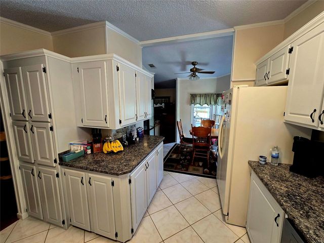 3505 PATRICIA PLACE, Ellenton, FL 34222