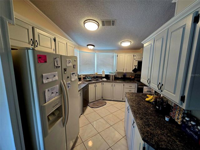 3505 PATRICIA PLACE, Ellenton, FL 34222