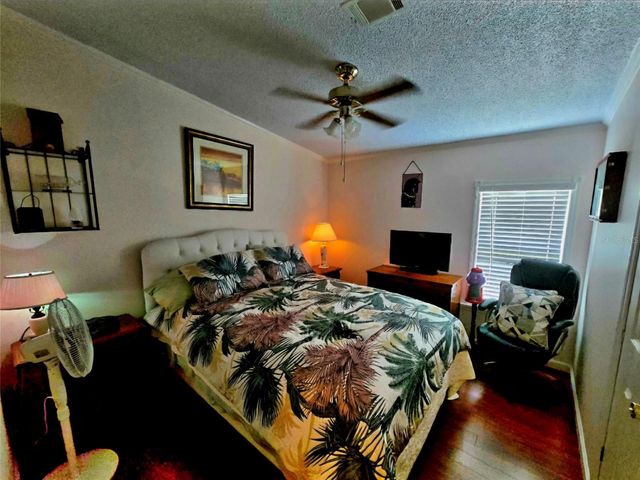 3505 PATRICIA PLACE, Ellenton, FL 34222