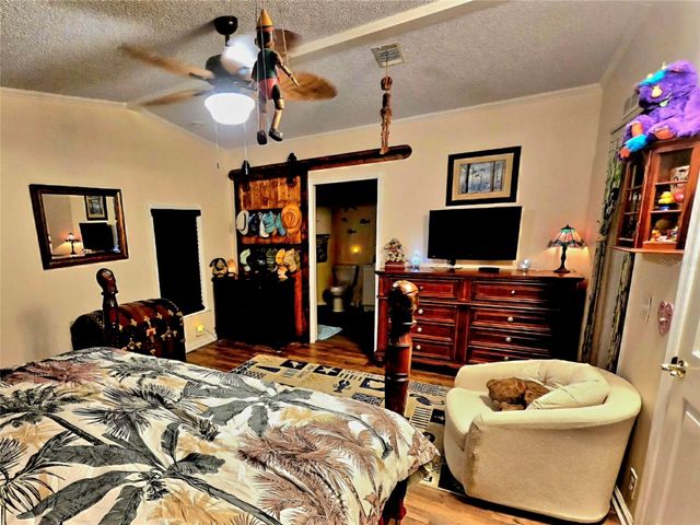 3505 PATRICIA PLACE, Ellenton, FL 34222