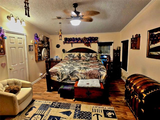 3505 PATRICIA PLACE, Ellenton, FL 34222