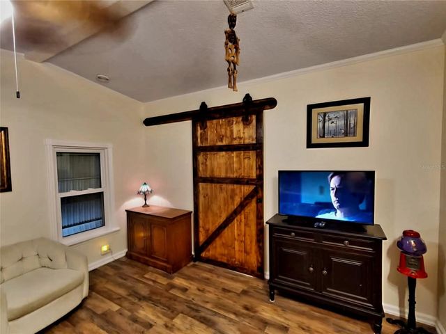 3505 PATRICIA PLACE, Ellenton, FL 34222