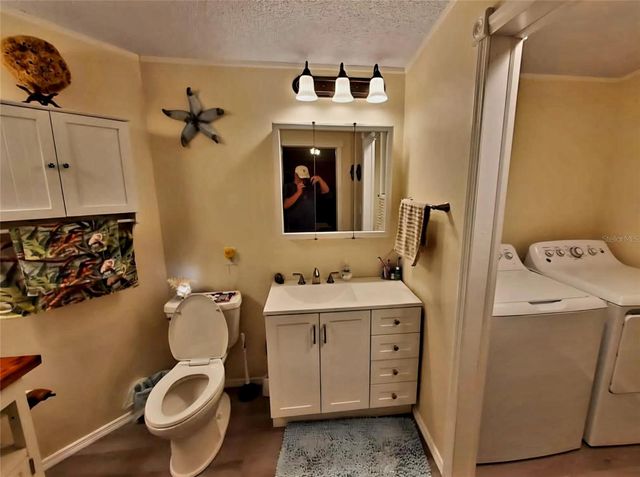 3505 PATRICIA PLACE, Ellenton, FL 34222