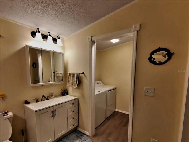 3505 PATRICIA PLACE, Ellenton, FL 34222