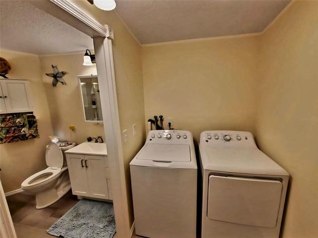 3505 PATRICIA PLACE, Ellenton, FL 34222