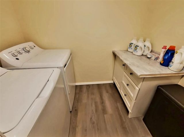 3505 PATRICIA PLACE, Ellenton, FL 34222