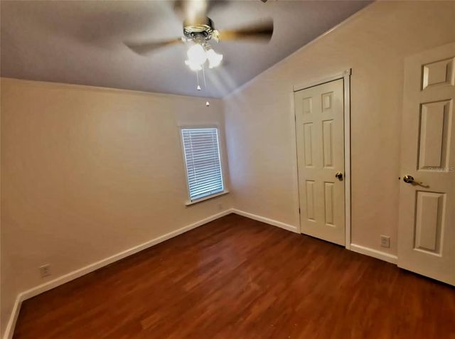 3505 PATRICIA PLACE, Ellenton, FL 34222