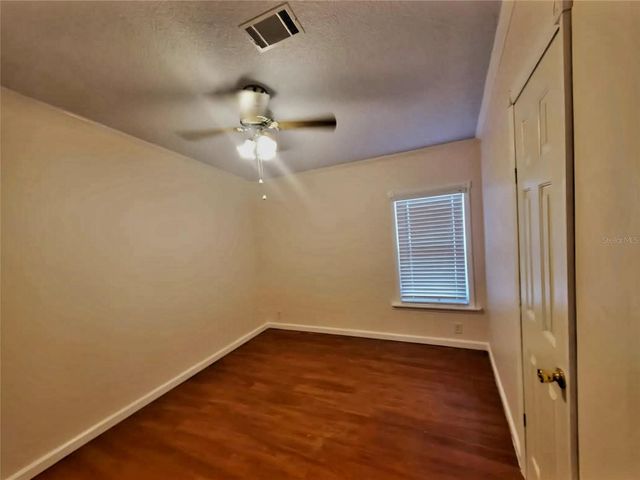 3505 PATRICIA PLACE, Ellenton, FL 34222
