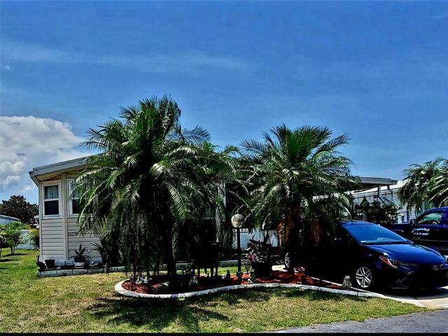 3505 PATRICIA PLACE, Ellenton, FL 34222