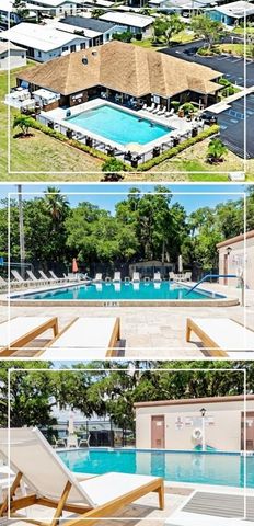 3505 PATRICIA PLACE, Ellenton, FL 34222