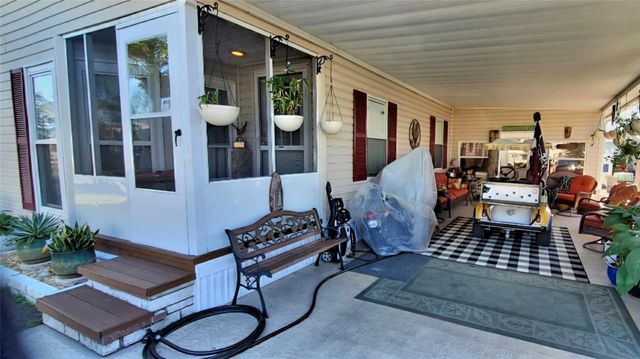 3505 PATRICIA PLACE, Ellenton, FL 34222