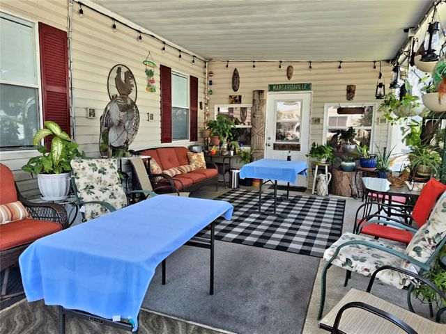 3505 PATRICIA PLACE, Ellenton, FL 34222