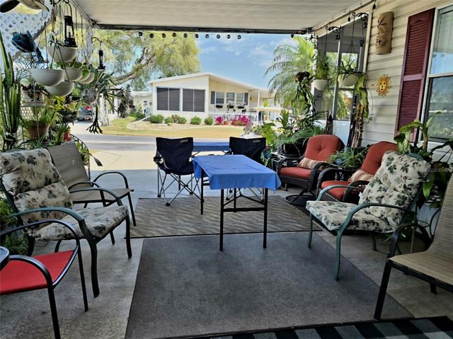 3505 PATRICIA PLACE, Ellenton, FL 34222