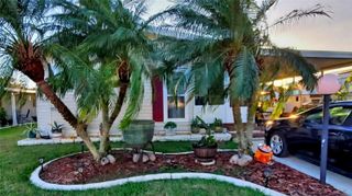 3505 PATRICIA PLACE, Ellenton, FL 34222