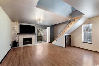 4107 Medical Dr Apt 2208, San Antonio, TX 78229