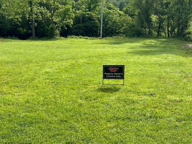 Lot 28 Brasstown Trails, Warne, NC 28909