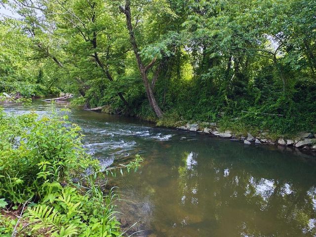 Lot 28 Brasstown Trails, Warne, NC 28909
