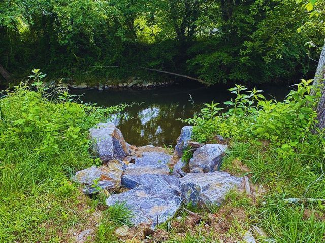 Lot 28 Brasstown Trails, Warne, NC 28909