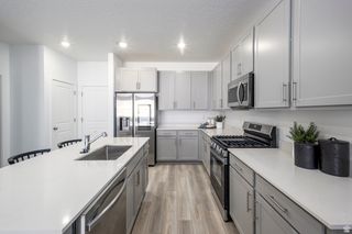 1677 W VIOLA LN #3085, Saratoga Springs, UT 84045