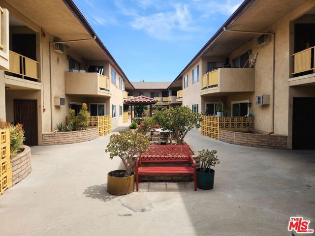 540 Evergreen Street 17, Inglewood, CA 90302