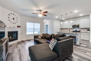 233 Greenhill Street, Glenn Heights, TX 75154