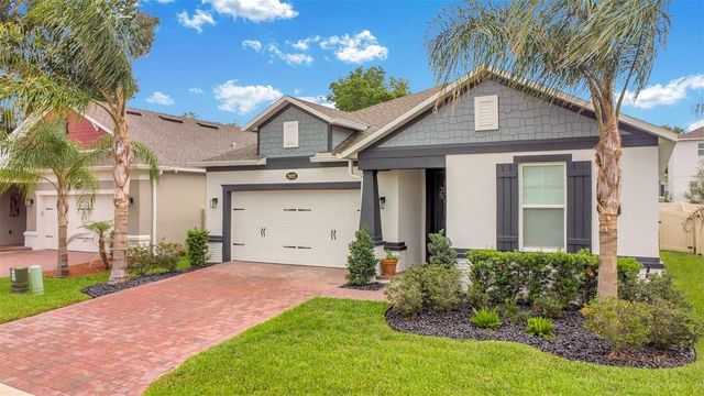 2022 BOSS HEWETT STREET, Winter Garden, FL 34787