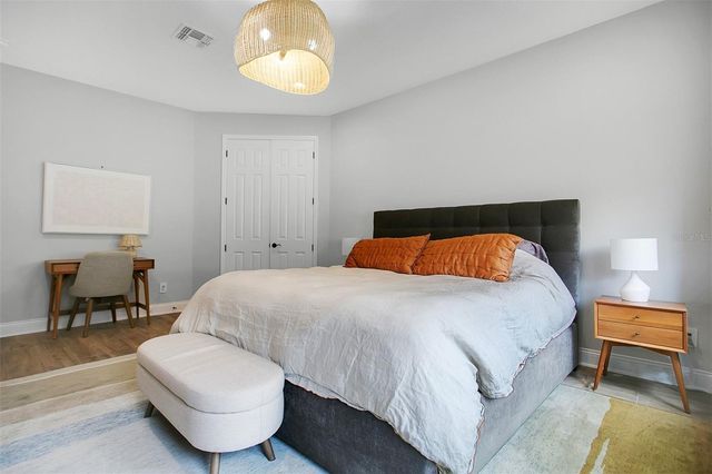 2022 BOSS HEWETT STREET, Winter Garden, FL 34787