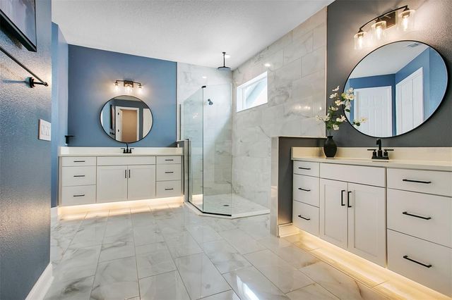 2022 BOSS HEWETT STREET, Winter Garden, FL 34787