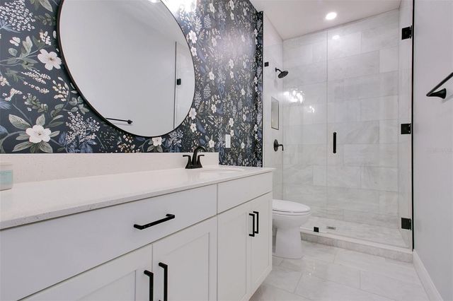 2022 BOSS HEWETT STREET, Winter Garden, FL 34787