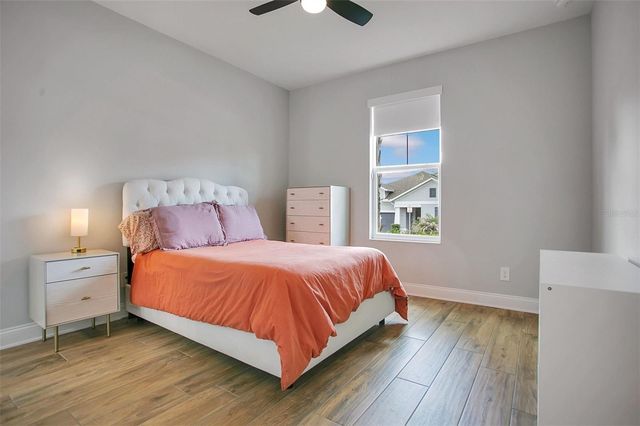 2022 BOSS HEWETT STREET, Winter Garden, FL 34787