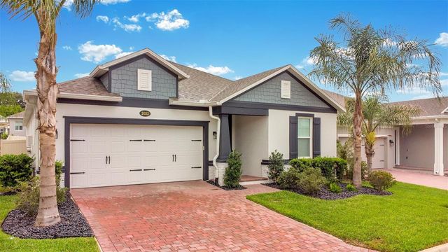 2022 BOSS HEWETT STREET, Winter Garden, FL 34787