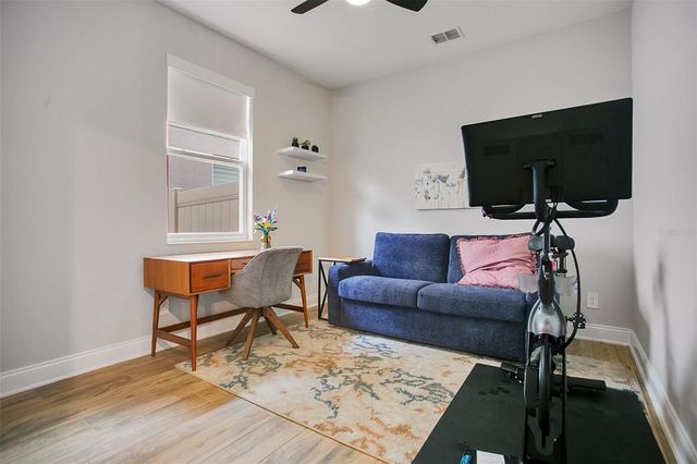 2022 BOSS HEWETT STREET, Winter Garden, FL 34787