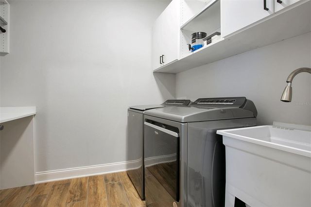 2022 BOSS HEWETT STREET, Winter Garden, FL 34787