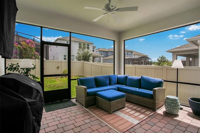2022 BOSS HEWETT STREET, Winter Garden, FL 34787