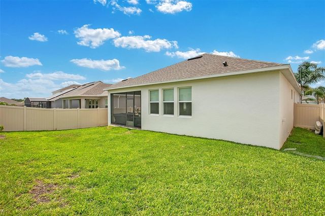 2022 BOSS HEWETT STREET, Winter Garden, FL 34787