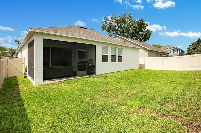 2022 BOSS HEWETT STREET, Winter Garden, FL 34787