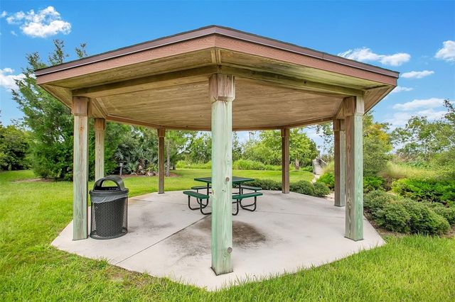 2022 BOSS HEWETT STREET, Winter Garden, FL 34787