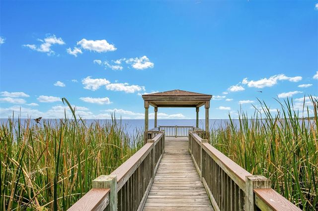 2022 BOSS HEWETT STREET, Winter Garden, FL 34787