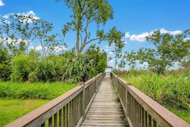 2022 BOSS HEWETT STREET, Winter Garden, FL 34787