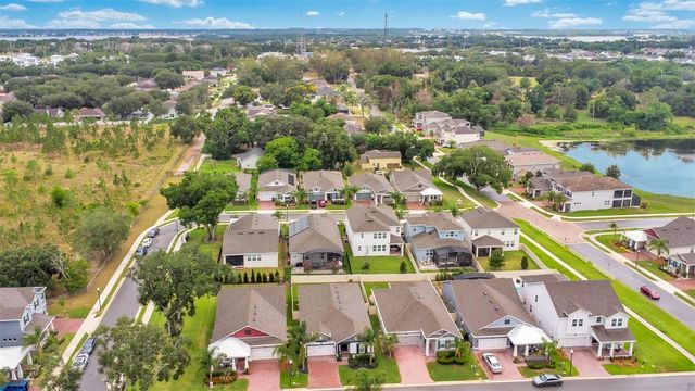 2022 BOSS HEWETT STREET, Winter Garden, FL 34787
